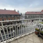 Rent 2 bedroom apartment of 100 m² in Grad Rijeka