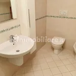 3-room flat via Arlini 33, Pineto