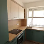 Rent 3 bedroom apartment of 60 m² in Nyíregyháza