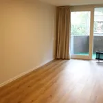 Huur 3 slaapkamer appartement van 118 m² in Statenkwartier