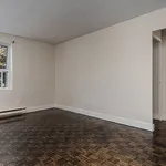 Rent 1 bedroom apartment in Kingston