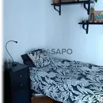 Alugar 1 quarto apartamento de 40 m² em Odivelas