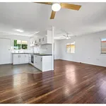 Rent 3 bedroom house in West Rockhampton