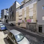 Rent 7 bedroom apartment of 130 m² in Braga