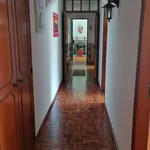 Rent a room of 120 m² in lisbon