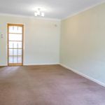 Rent 2 bedroom house in North East England