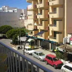 Alquilo 5 dormitorio apartamento de 120 m² en Ibiza']