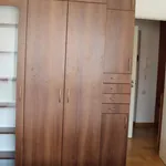 Rent 3 bedroom apartment of 54 m² in Warsaw