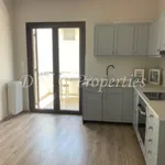 Rent 1 bedroom apartment of 80 m² in Διόνυσος