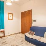 Rent a room of 120 m² in Roma