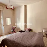 Rent 5 bedroom apartment of 120 m² in Prato