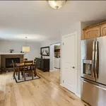 Rent 1 bedroom apartment in Renton