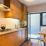 Rent a room in lisbon