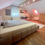 Rent 6 bedroom apartment of 160 m² in Kecskemét