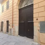 Affitto 2 camera appartamento di 69 m² in Palermo