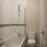 Rent 1 bedroom house of 34 m² in Grimsby