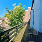 Brugstraat, Roosendaal - Amsterdam Apartments for Rent