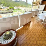 Rent 2 bedroom apartment of 50 m² in Andora