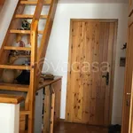 Rent 2 bedroom apartment of 55 m² in Morgex