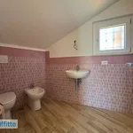 Rent 3 bedroom apartment of 99 m² in Rome