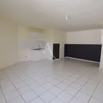 Appartement de 31 m² avec 1 chambre(s) en location à NANGIST