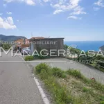 Rent 2 bedroom apartment of 43 m² in Moneglia