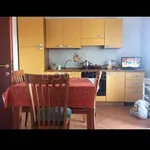 Rent 2 bedroom apartment of 35 m² in Olbia