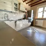 Rent 6 bedroom house of 210 m² in Seravezza