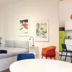 Rent 1 bedroom apartment in milan