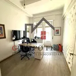 Rent 5 bedroom apartment of 215 m² in Rome