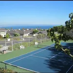 Rent 3 bedroom house in Monarch Beach