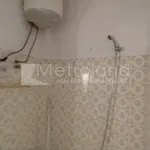 Ενοικίαση 1 υπνοδωμάτια διαμέρισμα από 54 m² σε Athens