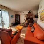 Penthouse via Leonardo da Vinci 3, Mare, Cervia