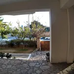 Rent 1 bedroom apartment of 37 m² in Municipality of Kalamata