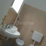 Rent 6 bedroom apartment of 140 m² in Perugia