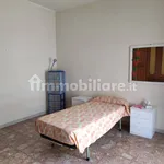 Rent 3 bedroom apartment of 102 m² in Pescara