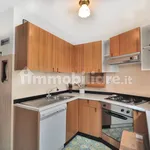 Apartment via Faloria 63, Centro, Cortina d'Ampezzo