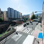 Rent 4 bedroom apartment of 110 m² in Bilbao