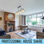 Rent 6 bedroom house in Leeds