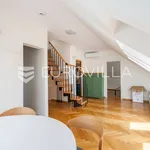 Rent 8 bedroom house of 500 m² in Zagreb