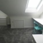 Rent 7 bedroom house in Wavertree