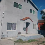 Rent 1 bedroom house in West Adams