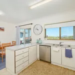 Rent 3 bedroom house in Port Macquarie