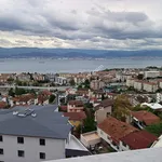 Rent 4 bedroom apartment of 120 m² in Kocaeli