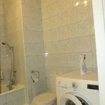 Rent 1 bedroom apartment of 40 m² in Szczecin