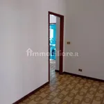 Apartment via Goffredo Mameli 7, Centro, Belpasso