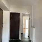 Rent 2 bedroom apartment of 90 m² in Greece