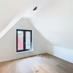 Rent 2 bedroom apartment in Bruges