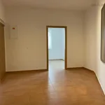 Pronajměte si 1 ložnic/e byt o rozloze 53 m² v Prague