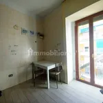 Rent 2 bedroom apartment of 50 m² in Naples